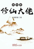 gogo高清全球专业大尺度摄影
