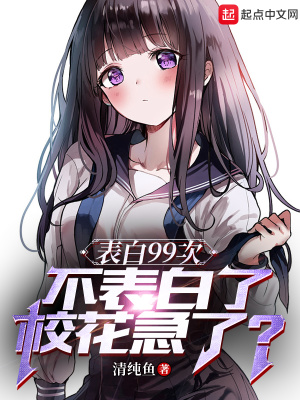 秋葵香蕉绿巨人丝瓜软件大全