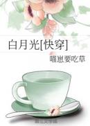 她娇软可人 时星草