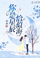 情s天下书包