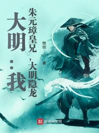 涩里番漫画