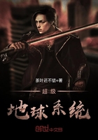 求网址在线