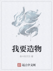 怀了儿子的孩子