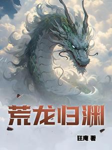 2828电影高清理片