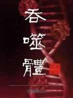 台湾版天仙配三