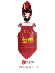 公主的贴身侍卫