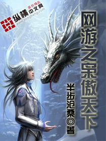 怎么让老公想上你搞你