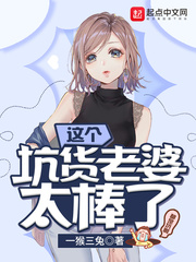 亚洲狠狠狠一区二区三区