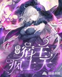 上海桑拿网