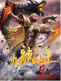 免费视频直播