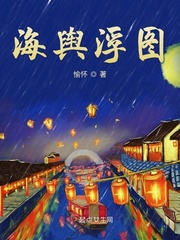 电影妈妈的女儿