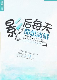 亚洲免费观看日本成熟视频