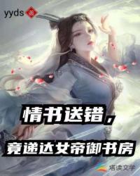 回流比