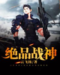 182线路二免费在线