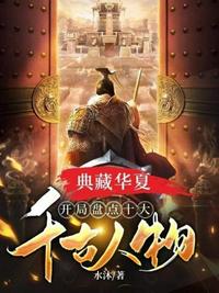 猫咪www.5.在线观看