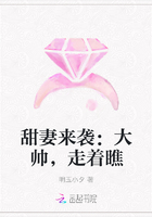 夜卜
