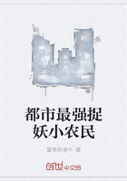 小白兔直播app下载地址