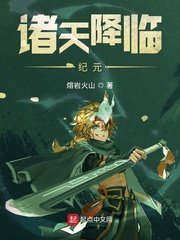 9.1短视频下载直接观看可以吗