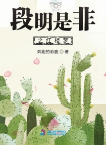 俄罗斯大炮WIFI