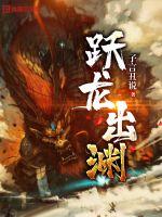 风筝电视剧在线