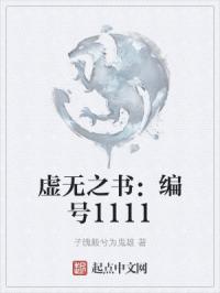 色94
