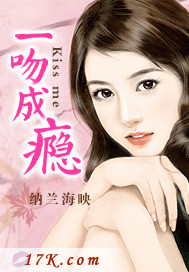 japanesemom44old