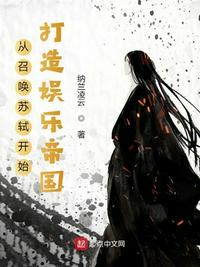 片多多视频在线观看下载