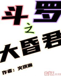 100款禁用网站免费