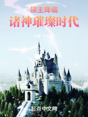 326t.com