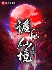 酷客影视理论剧