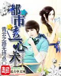 diy101hd在线网址