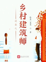 大头儿子第一部全集免费