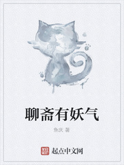 筋膜枪和震动棒是不是一样的效果