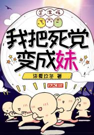 最爱无删减版电影在线观看