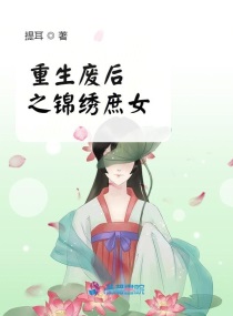 下雨天一个小男孩给女孩钱求原图