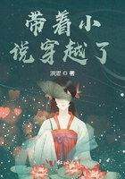 日本aⅴ在线观看