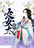 隔壁小王