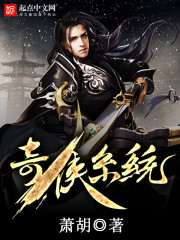 35高清视频在线观看
