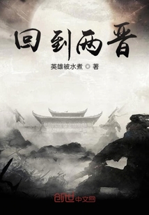 欧美亚洲图色视频