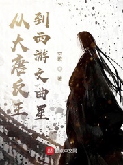 qyule青娱乐