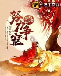 黄色www.