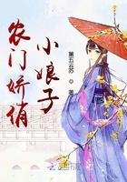 重生娱乐圈之孕妻影后