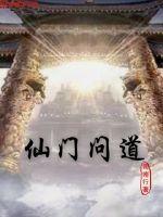 中文字幕一线产区和二线