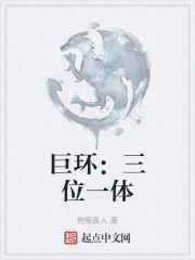 直播黄盒子全部是免费的
