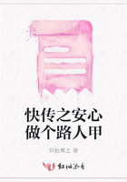 yeyehei最新http