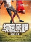 神马电影我不卡手机在线