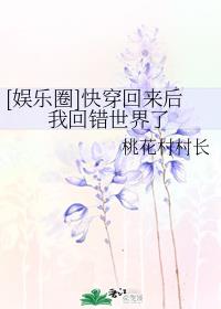 新区乱码无人区二精东