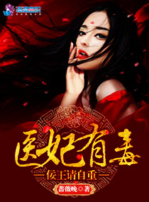 www.370sihu.com