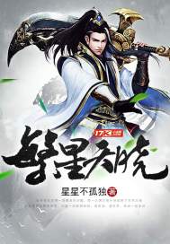 最美情侣高清免费视频