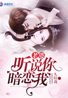 7755gq在线